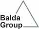 Balda Group s.r.o.