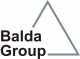 Balda Group s.r.o.