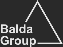 Balda Group s.r.o.