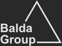Balda Group s.r.o.